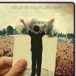 Kyron - @kyrondinshaw - Instagram
