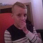 Kyron Shaw - @fxckk_kyron - Instagram