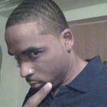 Kyron Shaw - @kyron.shaw.52 - Instagram