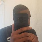 Kyron Shaw - Facebook