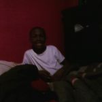 Kyron Shaw - @kyronshaw962 - Instagram