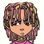 Kyron Shaw - @shawkyron - Instagram