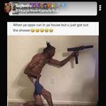 Kyron Shaw - @shaw.kyron - Instagram