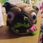 Kyron Shaw - @16shaw2k - Instagram