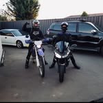 Kyron Shaw - @kyronshaw_ - Instagram