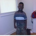 Kyron Shaw - @kyron_shaw - Instagram