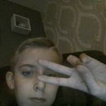 kyron shaw - @fuxks_kyron - Instagram