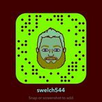 kyron stephon shaw - @kyronstephon - Instagram