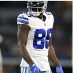 kyron stephon shaw - @kyronstephonshaw - Instagram