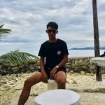 Shawn - @kyron_shawn - Instagram
