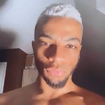 Kyron Jr 🦅 - @kyron_smithjr - Instagram