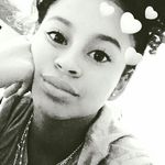 kyron smith - @kyron_karen_kk - Instagram