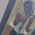 Kyron Smith - @kyron.smith.520 - Instagram
