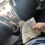Kyron Smith - @she_luvskyron - Instagram