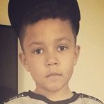 KYRON_SMITH_06 - @kyronsmith02 - Instagram