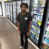 Kyron Smith - @lilkyron23 - TikTok