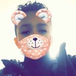 Kyron_Smith - @kyron_smith12 - Instagram