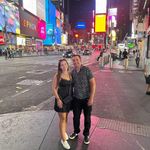 Kyron Smith - @_kyronsmith_ - Instagram