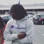 Kyron Smith - @_spazzanian_ - Instagram