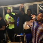 Kyron Smith - @kyron.smith.14855 - Instagram