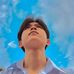 Kyron Smith - Facebook