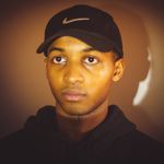 Kyron Smith - @kyronsmith.media - Instagram