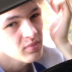 Kyron Smith - @kyron____smith - Instagram