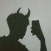 Kyron Smith - Facebook