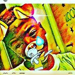 kyron smith - @kyronsmith2015 - Instagram