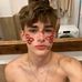 Kyron Smith - Facebook