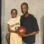 Kyron Smith - @kyronjsmith - Instagram
