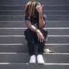 Kyron Smith - @kyyronnn - TikTok