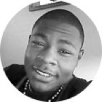 Kyron Smith - @kyronsmith55 - Instagram