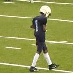 Kyron smith - @theyluv35kyron - Instagram