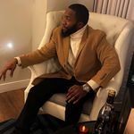 Kyron smith - @smithandfamilylandscaping - Instagram