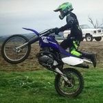 Kyron Smith - @kyronsmith06 - Instagram