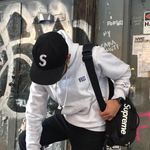 kyron smith - @kyronsmith_ - Instagram