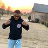 kyronj54 - @kyron.smith - TikTok