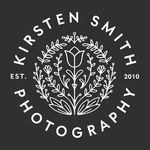 Kirsten Smith - @kirstensmithphotography - Instagram