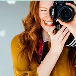 Kirsten Smith - @kirstensmithphoto - Instagram
