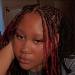 Kirsten Smith - @itb._kirsten - Instagram