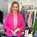 Kirsten Smith - @kirstenandco - Instagram