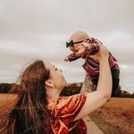 Kyrsten Joanne - @kyrstensmith - Instagram