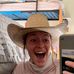 Kyrsten Smith - Facebook
