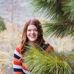Kyrsten Smith - Facebook
