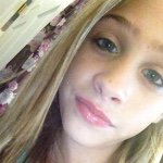 Kyrsten Smith - @cheeris_life101 - Instagram