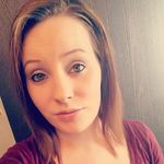 Kyrsten Smith - @kyrsten.s - Instagram
