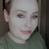 Kyrsten smith - @krazykay72 - TikTok