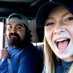 Kyrsten Smith - @kyrsten_ns - Instagram