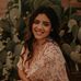 Kyrsten Smith - Facebook